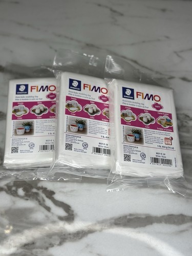Large fimo professional - large,