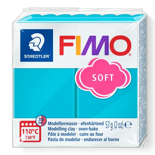 Fimo soft polymer clay oven - -, -oven